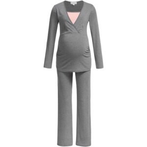 Fotografía profesional de producto para ropa de maternidad. Fotografía de producto de ropa de maternidad